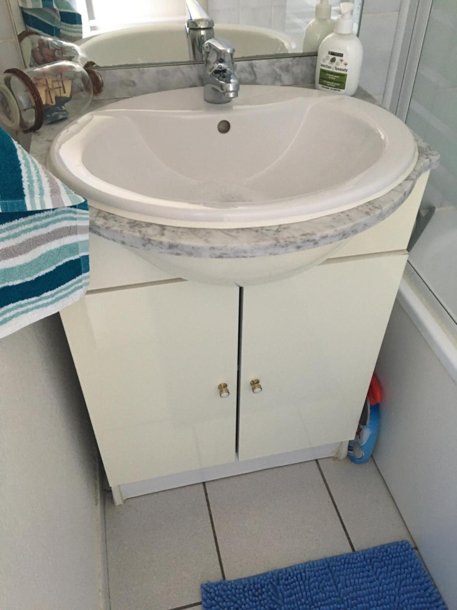 Appartement Aloès à Cerbère Extérieur photo